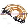 KEM  CABLE BUJIAS FORD CB 132 FORD MICRO V8 FUEL IJEC 92