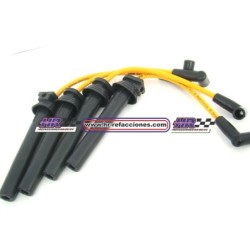 KEM  CABLE BUJIAS CHRYSLER CB 142 NEON STRATUS 2 0L 94-96 CHRYSLER 4 CIL  2 0 LTS  NEON ARBOL D