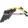 KEM  CABLE BUJIAS CHRYSLER CB 142 NEON STRATUS 2 0L 94-96 CHRYSLER 4 CIL  2 0 LTS  NEON ARBOL D