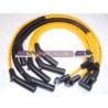 KEM  CABLE BUJIAS CHRYSLER CB 155 VOYAGER 94-95 CHRYSLER 6 CIL  3 3, 3 8 LTS VOYAGER, GRAND VOY