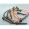 KEM  CABLE BUJIAS FORD CB 158 FORD MISTIQUE V6 94-98