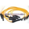 KEM  CABLE BUJIAS CHRYSLER CB 102 MICRO V8 ENC ELEC TODOS CRYSLER