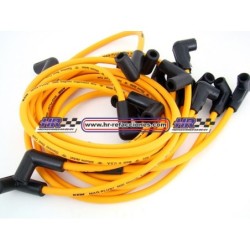 KEM  CABLE BUJIAS CHEV CB 130 MICRO V8 ENC ELEC C/BOB EX G M  V8 350 ENC ELECTRONICO MICROBUS,