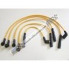 KEM  CABLE BUJIAS NISSAN CB 149 NISSAN PICK UP 94-96