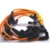 KEM  CABLE BUJIAS FORD CB 167 MUSTANG 94-95 5 0 LTS V8