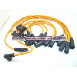 KEM  CABLE BUJIAS CHEV CB 183 CAMARO 8 CIL 94-97