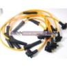 KEM  CABLE BUJIAS FORD CB 191 RANGER 4 CIL 95-98