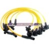 KEM  CABLE BUJIAS FORD CB 196 RANGER V6 ENC ELEC 98-00