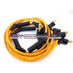 KEM  CABLE BUJIAS CHRYSLER CB 192 CARAVAN VOYAGER 6CIL 87-92 CHRYSLER 6 CIL  3 0LTS  CARAVAN, V