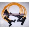 KEM  CABLE BUJIAS CHEV CB 186 VENTURE V6 97-00