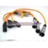 KEM  CABLE BUJIAS VW CB 190 POINTER 1 8L 98-01