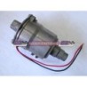 BOMBA GAS REPUESTO  UNIVERSAL 378-ES  0-12 PSI BOMBA (TIPO VASO) UNICAMENTE PARA VEHICULOS CON CARBURADOR (REG