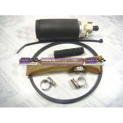 BOMBA GAS REPUESTO  FORD TAURUS  1988-1991 KEM 264-E 70-100 PSI FORD E F I   MOTOR V6  3 8 LTS