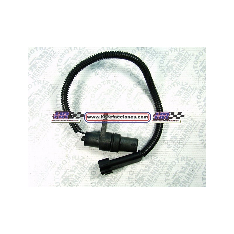 FUEL INJECTION  SENSOR CKP (CIGÜENAL) Dodge Pickup - Fullsize / Ramcharger (03-97) PC-343 CSS809  56027864