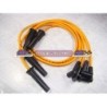 KEM  CABLE BUJIAS CHEV CB 143 CAVALIER 95-96