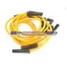 KEM  CABLE BUJIAS FORD CB 110 CHEV V6 89-