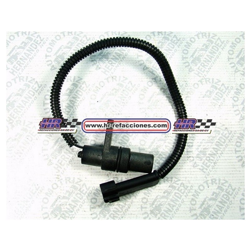 FUEL INJECTION  SENSOR CKP (CIGÜENAL) Dodge Pickup - Fullsize / Ramcharger (03-97) PC-343 CSS809  56027864