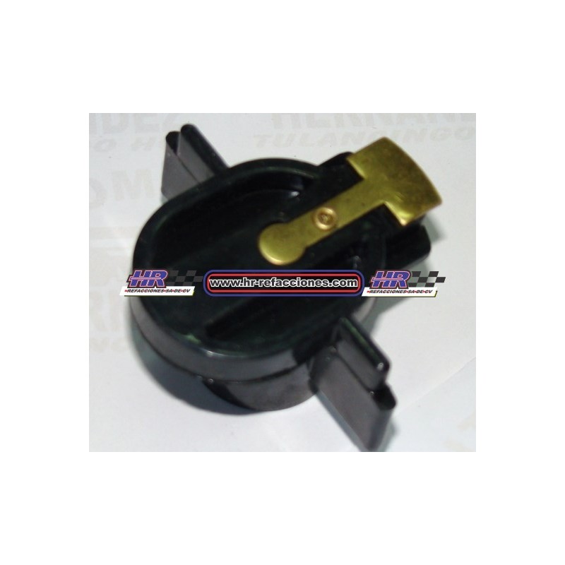 ESCOBILLA DIST  NISSAN RH 72 SENTRA GST Y GSX 96-98 KEM