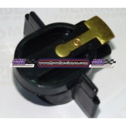 ESCOBILLA DIST  NISSAN RH 72 SENTRA GST Y GSX 96-98 KEM