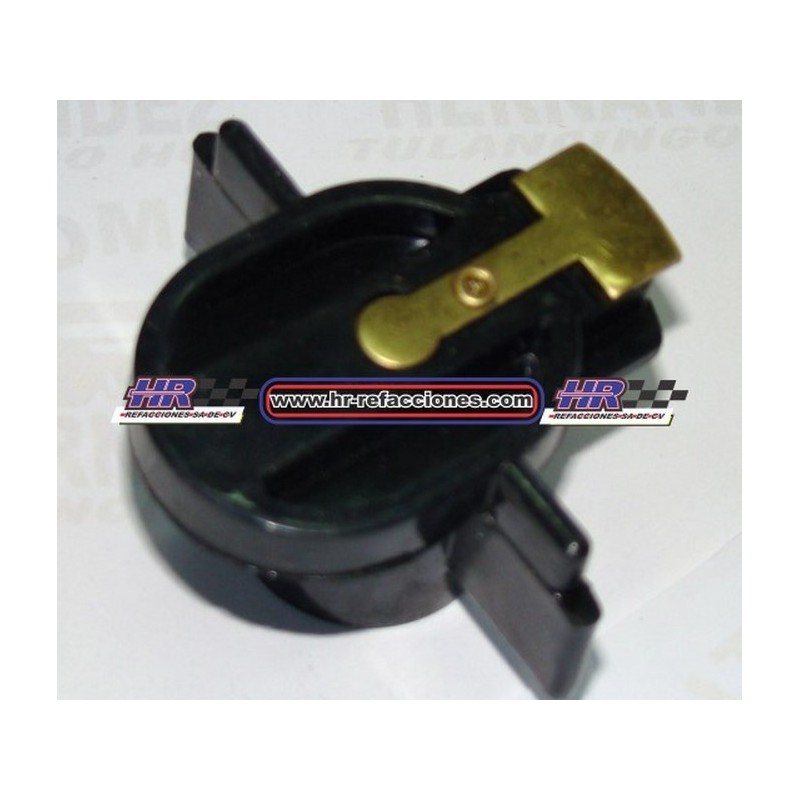 ESCOBILLA DIST  NISSAN RH 72 SENTRA GST Y GSX 96-98 KEM