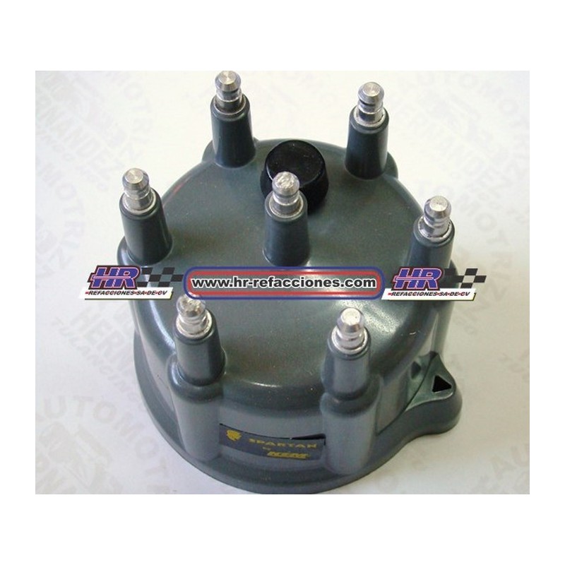 TAPA DISTRIBUIDOR  CHRYSLER TA 12 RAM CHARGER 96-89 KEM