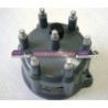 TAPA DISTRIBUIDOR  CHRYSLER TA 12 RAM CHARGER 96-89 KEM