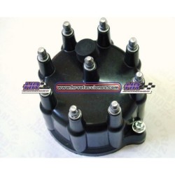 TAPA DISTRIBUIDOR  CHRYSLER TA 18 DODGE V8 GRAN CHEROKE 96-98 KEM