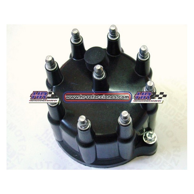 TAPA DISTRIBUIDOR  CHRYSLER TA 18 DODGE V8 GRAN CHEROKE 96-98 KEM