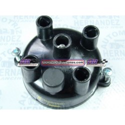 TAPA DISTRIBUIDOR  CHRYSLER TA 05 PHANTOM SHADOW 87-89 KEM