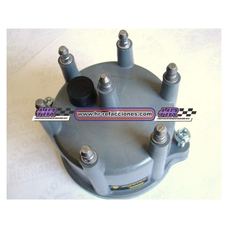 TAPA DISTRIBUIDOR  FORD TF 36 TAURUS 88-89 KEM