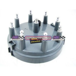 TAPA DISTRIBUIDOR  FORD TF 40 FORD 8 CIL 90 - KEM