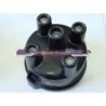 TAPA DISTRIBUIDOR  NISSAN TH 67 DATSUN 66-84 84-85 KEM