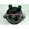 TAPA DISTRIBUIDOR  NISSAN TH 76 ICHI VAN 91-93 2 4 LTS KEM