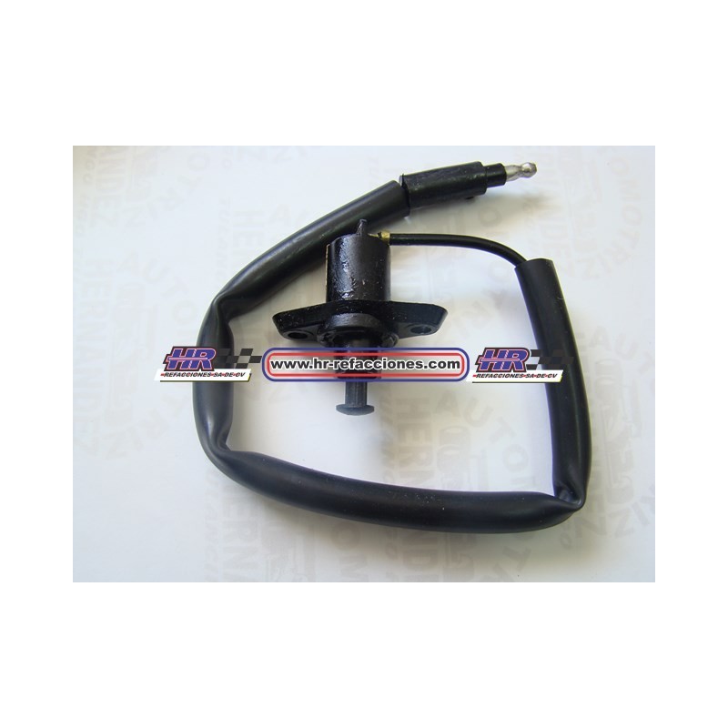 SWITCH  PUERTA CHRYSLER DODGE 92-  C CABLE