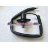 SWITCH  PUERTA CHRYSLER DODGE 92-  C CABLE