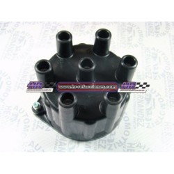 TAPA DISTRIBUIDOR  CHRYSLER TA 13 CHRYSLER 90-99 VOYAGER 3 0 LTS 6 CIL KEM