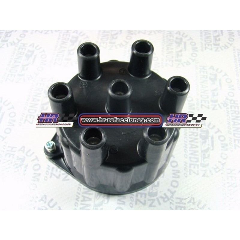 TAPA DISTRIBUIDOR  CHRYSLER TA 13 CHRYSLER 90-99 VOYAGER 3 0 LTS 6 CIL KEM