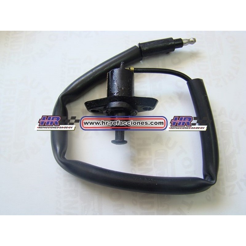 SWITCH  PUERTA CHRYSLER DODGE 92-  C CABLE