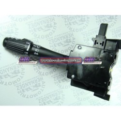 PALANCA  DIREC CHRYSLER PICK UP 90-95 DODGE 2001-2002 PICK UP JEEP 94-98 478424 93-  DL-6142 SW-984