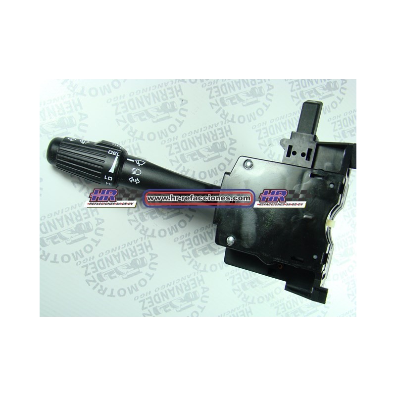 PALANCA  DIREC CHRYSLER PICK UP 90-95 DODGE 2001-2002 PICK UP JEEP 94-98 478424 93-  DL-6142 SW-984