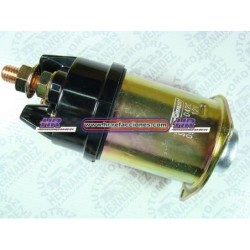 AUTOMATICO    37 MT 12V  BORNE PERFORADO 1/2 TOTAL PARTS