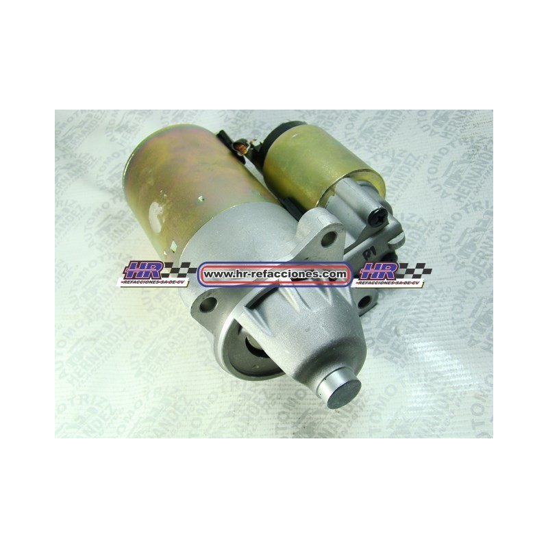 MARCHA  NUEVA FORD PICK UP 97-98 EXPEDITION MUSTANG MARQUIZ V8 96-04   F6VU-11000-A LESTER 3267 2-