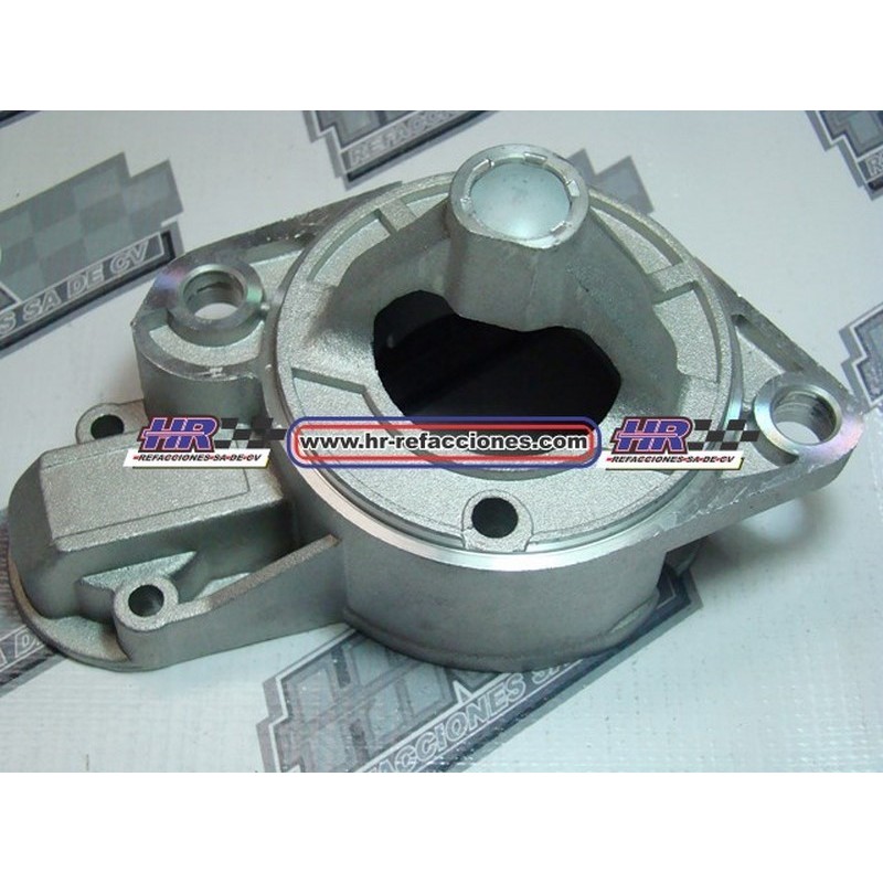 CAMPANA  NISSAN 2 4 MITSUBISHI AL 16805