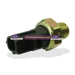 BULBO ACEITE  FORD COURIER CONTOUR 99-00 ESCAPE 01-04  FOCUS 00-05 cougar 99-02 mystique 99-00 2 3l dohc