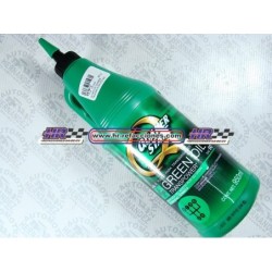 QUIMICOS ACEITE  TRANSMISION MANUAL QUAKER SAE 90 TRANSMISION STD 950 ML SAE 90