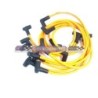 KEM  CABLE BUJIAS CHEV CB 112 GM V8 350 TODO TIPO BOTA ELECTR G M  8 CIL  350 CAPRICE, MALIBU 1