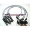 KEM  CABLE BUJIAS FORD 6174 FORD ESCORT 4 CIL 2 0 LTS 96-99