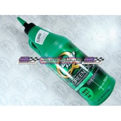 QUIMICOS ACEITE  TRANSMISION MANUAL QUAKER SAE 90 TRANSMISION STD 950 ML SAE 90