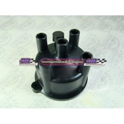 TAPA DISTRIBUIDOR  TOYOTA 95 PICK UP 22R 22 R3C 22 REFI KEM