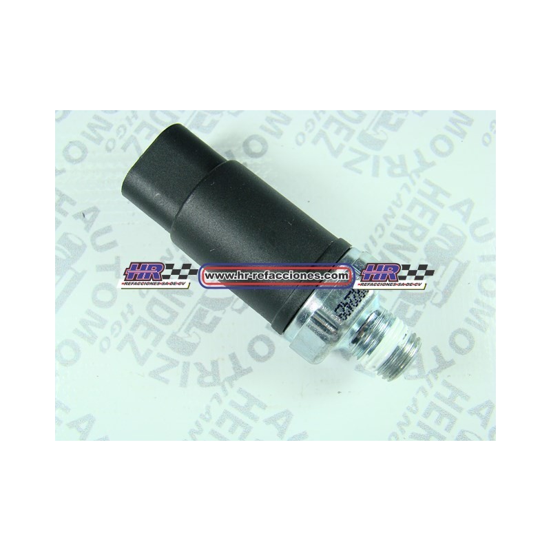 BULBO ACEITE  CHRYSLER VOYAGER 89-95 90 PSI 2T SPIRIT SHADOW NY